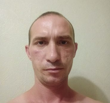 Станислав, 37 лет, Ногинск,  Россия 🇷🇺