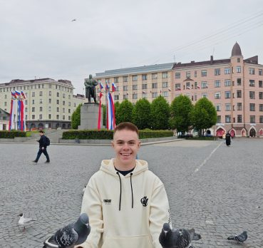 Альмир, 18 лет, Сомбор, Сербия