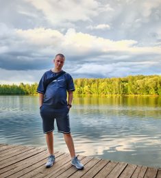 Денис, 35 лет, Гетеро, Мужчина, Малаховка,  Россия 🇷🇺