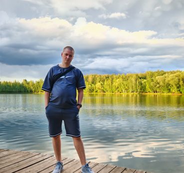 Денис, 35 лет, Малаховка,  Россия 🇷🇺