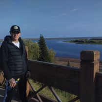 Роман, 31 лет, Гетеро, Юрга, Кемерово, Россия 🇷🇺