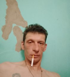 Антон, 44 лет, Гетеро, Мужчина, Москва,  Россия 🇷🇺