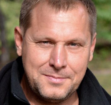 Александр, 46 лет, Москва,  Россия 🇷🇺
