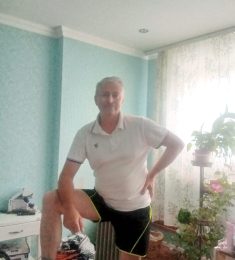 Oleg 12313, 55 лет, Гетеро, Мужчина, Торжок,  Россия 🇷🇺