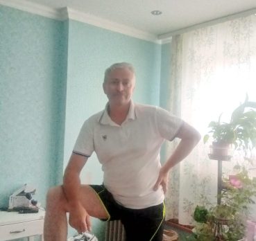 Oleg 12313, 55 лет, Торжок,  Россия 🇷🇺