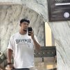 Sherzod, 24 лет, Бисексуал(ка), Новый Турткуль, Каракалпакстан, Узбекистан