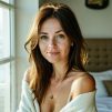 Ольга, 42 лет, Гетеро, Марьино, Москва, Россия 🇷🇺