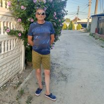 Олег, 55 лет, ГетероБердянск,  Украина 🇺🇦
