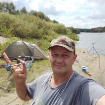 Андрей, 58 лет, Гетеро, Металлострой, Санкт-Петербург,  Россия 🇷🇺