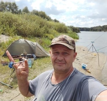 Андрей, 57 лет, Металлострой,  Россия 🇷🇺