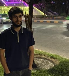 Баха, 20 лет, Гетеро, Мужчина, Талгар,  Казахстан 🇰🇿