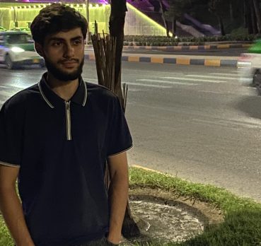 Баха, 20 лет, Талгар,  Казахстан 🇰🇿