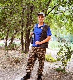 Denis, 45 лет, Гетеро, Мужчина, Шымкент,  Казахстан 🇰🇿