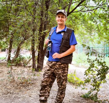 Denis, 45 лет, Шымкент,  Казахстан 🇰🇿