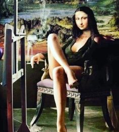 Olga, 48 лет, Гетеро, Женщина, Зюзино,  Россия 🇷🇺