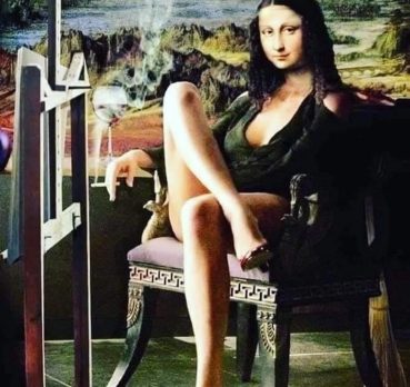 Olga, 48 лет, Зюзино,  Россия 🇷🇺