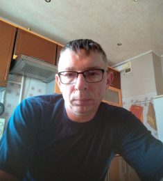 Дмитрий, 47 лет, Гетеро, Мужчина, Минск,  Беларусь 🇧🇾