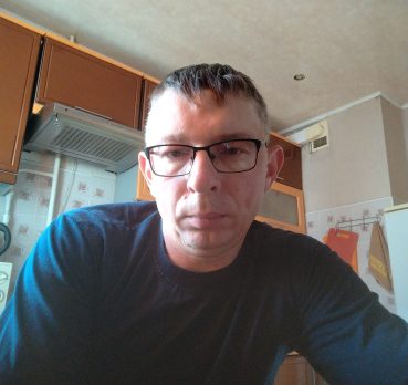 Дмитрий, 47 лет, Минск,  Беларусь 🇧🇾