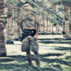 Alex, 38 лет, Бисексуал(ка), Батуми, Аджария, Грузия 🇬🇪