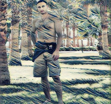 Alex, 37 лет, Батуми,  Грузия 🇬🇪