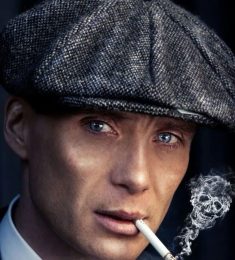 Сергей, 40 лет, Гетеро, Мужчина, Хабаровск,  Россия 🇷🇺