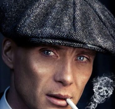 Сергей, 40 лет, Хабаровск,  Россия 🇷🇺