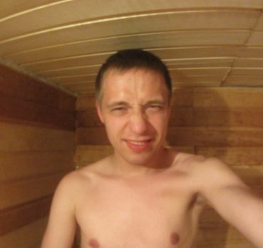 Сержо, 31 лет, Иваново,  Россия 🇷🇺