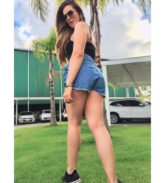 Kate, 36 лет, Гетеро, Женщина, Хорог,  Таджикистан 🇹🇯