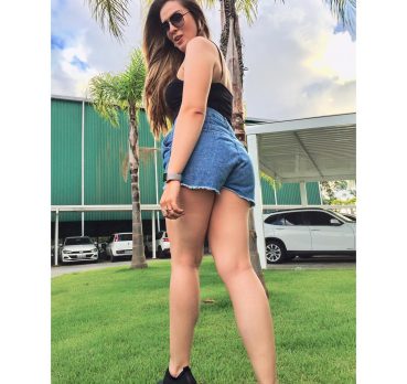 Kate, 36 лет, Хорог,  Таджикистан 🇹🇯