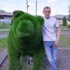 Григорий, 47 лет, Гетеро, Бийск, Алтайский край, Россия 🇷🇺