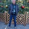 Виктор, 46 лет, Бисексуал(ка), Пятигорск, Ставропольский, Россия 🇷🇺