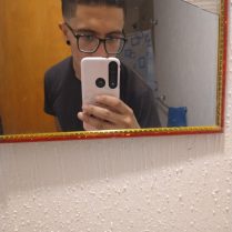 Diego, 30 лет, ГетероЭмилиано Сапата, Мексика