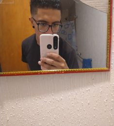 Diego, 30 лет, Гетеро, Мужчина, Эмилиано Сапата, Мексика