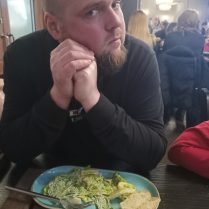 Дмитрий, 37 лет, Гетеро, Зеленоград, Москва, Россия 🇷🇺