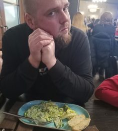 Дмитрий, 36 лет, Гетеро, Мужчина, Зеленоград,  Россия 🇷🇺