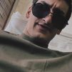 Залик, 24 лет, Гетеро, Горловка, Донецк, Украина 🇺🇦