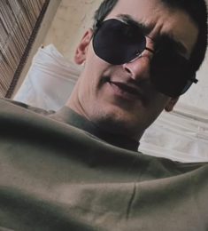 Залик, 23 лет, Гетеро, Мужчина, Горловка,  Украина 🇺🇦