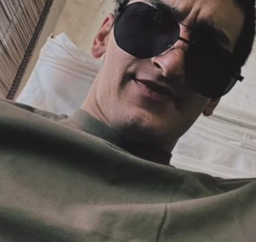 Залик, 23 лет, Горловка,  Украина 🇺🇦