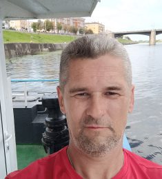 Роман, 48 лет, Гетеро, Мужчина, Алтуфьевский,  Россия 🇷🇺