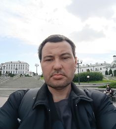 Дима, 41 лет, Гетеро, Мужчина, Минск,  Беларусь 🇧🇾