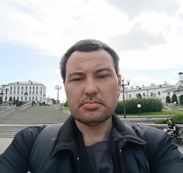 Дима, 41 лет, Минск,  Беларусь 🇧🇾