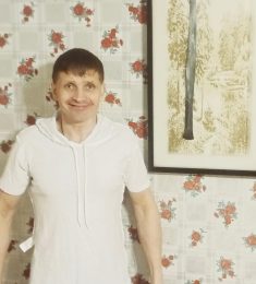 Константин, 39 лет, Гетеро, Мужчина, Павлодар,  Казахстан 🇰🇿