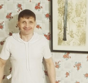 Константин, 39 лет, Павлодар,  Казахстан 🇰🇿