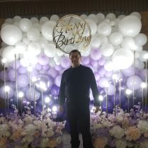 Александр, 44 лет, ГетероМирный,  Россия 🇷🇺