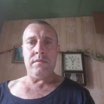 Макс, 44 лет, ГетероРудный,  Казахстан 🇰🇿