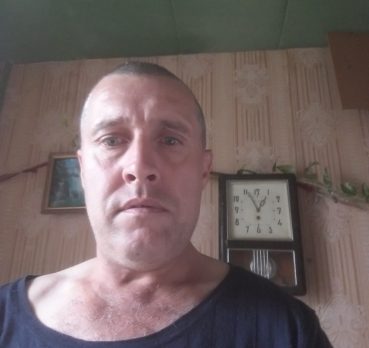 Макс, 43 лет, Рудный,  Казахстан 🇰🇿
