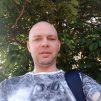 Виталий, 41 лет, Гетеро, Белгород, Белгород, Россия 🇷🇺