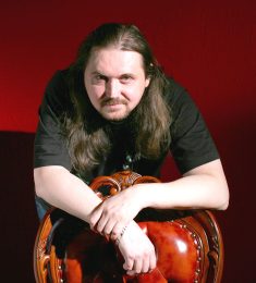 Владимир, 51 лет, Гетеро, Мужчина, Дедовск,  Россия 🇷🇺