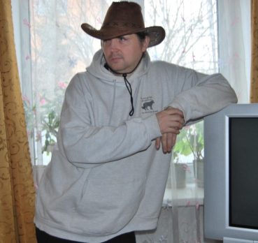 Владимир, 52 лет, Дедовск, Россия 🇷🇺