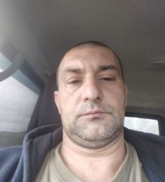 Александр, 41 лет, Гетеро, Мужчина, Клин,  Россия 🇷🇺